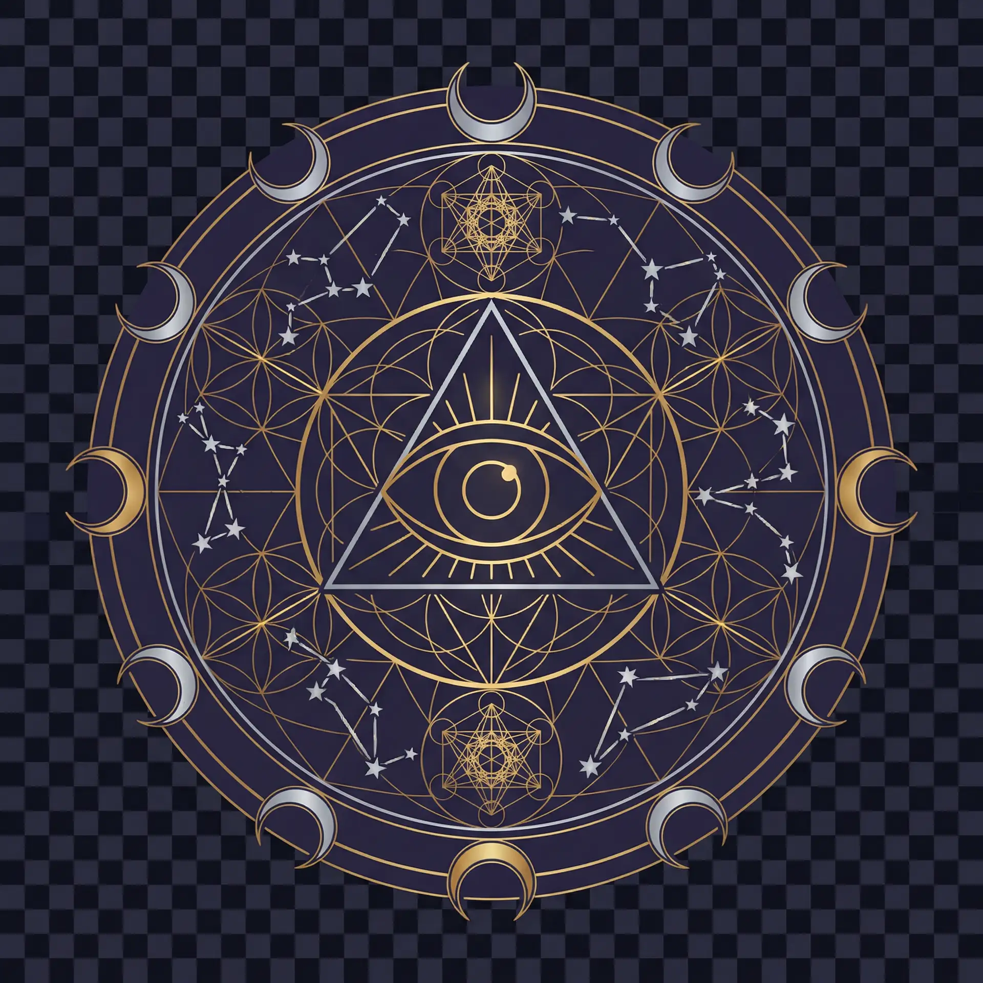 每日吃瓜 - 妻子的诱惑国语 | 星座塔罗平台Logo